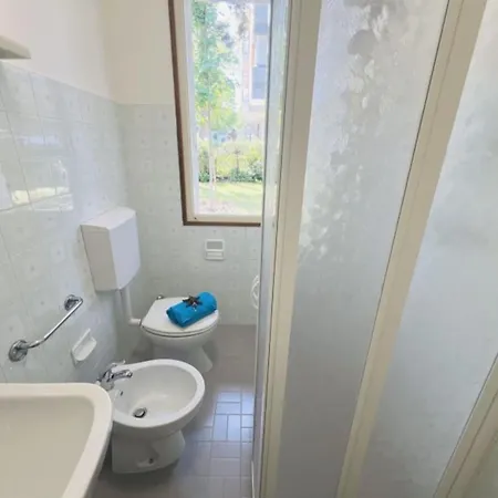 With Garden Near The Villa